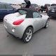 1G2MB33B56Y101866 2006 Pontiac Solstice auction photo thumbnail 4