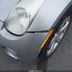 1G2MB33B56Y101866 2006 Pontiac Solstice auction photo thumbnail 6