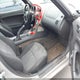 1G2MB33B56Y101866 2006 Pontiac Solstice auction photo thumbnail 8