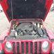 1C6JJTAM3ML513260 2021 Jeep Gladiator 80Th Anniversary 4X4 auction photo thumbnail 10