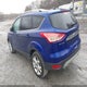1FMCU9J93FUC21365 2015 Ford Escape Titanium auction photo thumbnail 3