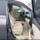 2T2ZK1BAXDC108307 2013 Lexus Rx 350 auction photo thumbnail 5