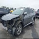 2T2ZK1BAXDC108307 2013 Lexus Rx 350 auction photo thumbnail 6