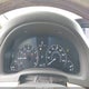 2T2ZK1BAXDC108307 2013 Lexus Rx 350 auction photo thumbnail 7