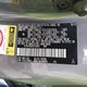 2T2ZK1BAXDC108307 2013 Lexus Rx 350 auction photo thumbnail 9