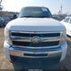 3GCRCSE07AG196227 2010 Chevrolet Silverado 1500 Lt auction photo thumbnail 12