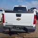 3GCRCSE07AG196227 2010 Chevrolet Silverado 1500 Lt auction photo thumbnail 16