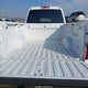 3GCRCSE07AG196227 2010 Chevrolet Silverado 1500 Lt auction photo thumbnail 17