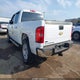 3GCRCSE07AG196227 2010 Chevrolet Silverado 1500 Lt auction photo thumbnail 3