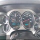 3GCRCSE07AG196227 2010 Chevrolet Silverado 1500 Lt auction photo thumbnail 7