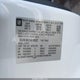 3GCRCSE07AG196227 2010 Chevrolet Silverado 1500 Lt auction photo thumbnail 9