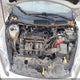 3FADP4AJ9GM173539 2016 Ford Fiesta S auction photo thumbnail 10