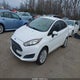 3FADP4AJ9GM173539 2016 Ford Fiesta S auction photo thumbnail 2