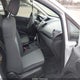 3FADP4AJ9GM173539 2016 Ford Fiesta S auction photo thumbnail 5