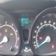 3FADP4AJ9GM173539 2016 Ford Fiesta S auction photo thumbnail 7