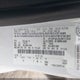 3FADP4AJ9GM173539 2016 Ford Fiesta S auction photo thumbnail 9