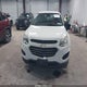 2GNFLEEK8G6248000 2016 Chevrolet Equinox Ls auction photo thumbnail 12
