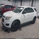 2GNFLEEK8G6248000 2016 Chevrolet Equinox Ls auction photo thumbnail 2