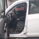 2GNFLEEK8G6248000 2016 Chevrolet Equinox Ls auction photo thumbnail 5