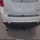 2GNFLEEK8G6248000 2016 Chevrolet Equinox Ls auction photo thumbnail 6