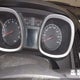 2GNFLEEK8G6248000 2016 Chevrolet Equinox Ls auction photo thumbnail 7