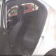 2GNFLEEK8G6248000 2016 Chevrolet Equinox Ls auction photo thumbnail 8