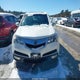 2HNYD2H67BH510124 2011 Acura Mdx Technology Package auction photo thumbnail 12