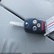 2HNYD2H67BH510124 2011 Acura Mdx Technology Package auction photo thumbnail 11