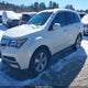 2HNYD2H67BH510124 2011 Acura Mdx Technology Package auction photo thumbnail 2