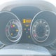 2HNYD2H67BH510124 2011 Acura Mdx Technology Package auction photo thumbnail 7