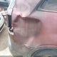 5XYKT3A69CG307685 2012 Kia Sorento Lx auction photo thumbnail 12