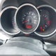 5XYKT3A69CG307685 2012 Kia Sorento Lx auction photo thumbnail 7
