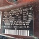 5XYKT3A69CG307685 2012 Kia Sorento Lx auction photo thumbnail 9