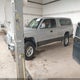 1B7GG22Y7XS114066 1999 Dodge Dakota Slt/Sport auction photo thumbnail 2