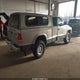 1B7GG22Y7XS114066 1999 Dodge Dakota Slt/Sport auction photo thumbnail 4