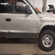 1B7GG22Y7XS114066 1999 Dodge Dakota Slt/Sport auction photo thumbnail 6