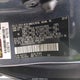 5TDZK23C97S027224 2007 Toyota Sienna Le auction photo thumbnail 9