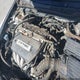 1HGCM567X6A152391 2006 Honda Accord 2.4 Ex auction photo thumbnail 10