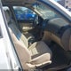 1HGCM567X6A152391 2006 Honda Accord 2.4 Ex auction photo thumbnail 5