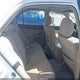 1HGCM567X6A152391 2006 Honda Accord 2.4 Ex auction photo thumbnail 8