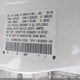 1HGCM567X6A152391 2006 Honda Accord 2.4 Ex auction photo thumbnail 9