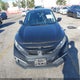 19XFC1F36LE206802 2020 Honda Civic Ex auction photo thumbnail 12