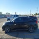 19XFC1F36LE206802 2020 Honda Civic Ex auction photo thumbnail 14