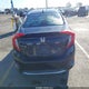 19XFC1F36LE206802 2020 Honda Civic Ex auction photo thumbnail 16