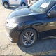 19XFC1F36LE206802 2020 Honda Civic Ex auction photo thumbnail 17