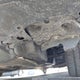 19XFC1F36LE206802 2020 Honda Civic Ex auction photo thumbnail 20