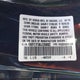 19XFC1F36LE206802 2020 Honda Civic Ex auction photo thumbnail 9