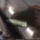 1FMCU0GD8HUC24028 2017 Ford Escape Se auction photo thumbnail 9