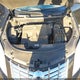 3GYFNBE35ES630312 2014 Cadillac Srx Luxury Collection auction photo thumbnail 10