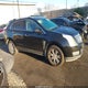 3GYFNBE35ES630312 2014 Cadillac Srx Luxury Collection auction photo thumbnail 14